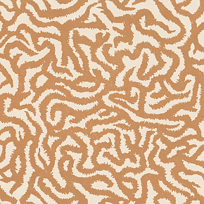 41zero42 NOK Snake Terra