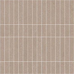 41zero42 NOK Rug Mosaic Taupe