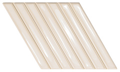 WOW SPIKE BARS Spike Bars A Deep White Gloss