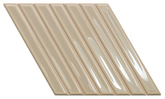 WOW SPIKE BARS Spike Bars A Greige Gloss