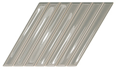 WOW SPIKE BARS Spike Bars B Mineral Grey Gloss