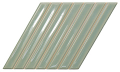 WOW SPIKE BARS Spike Bars B Fern Gloss