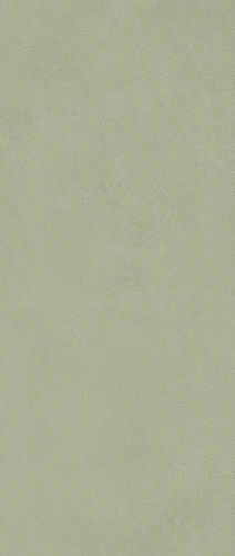 ATLAS CONCORDE BOOST EXPRESSION Olive Matte 8,5 mm