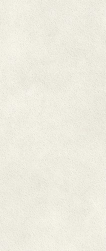 ATLAS CONCORDE BOOST EXPRESSION Grain Glow Matte 10 mm