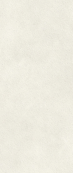 Grain Glow Matte 10 mm