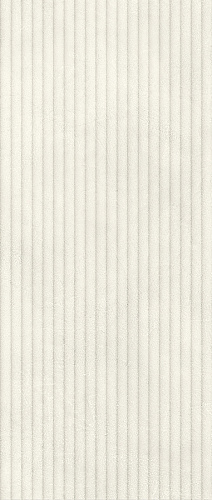 ATLAS CONCORDE BOOST EXPRESSION 3D Flute Glow Matte 10 mm