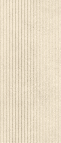 ATLAS CONCORDE BOOST EXPRESSION 3D Flute Shell Matte 10 mm