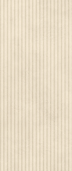 3D Flute Shell Matte 10 mm