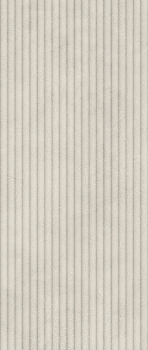 ATLAS CONCORDE BOOST EXPRESSION 3D Flute Ice Matte 10 mm