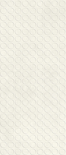 ATLAS CONCORDE BOOST EXPRESSION 3D Loop Glow Matte 10 mm