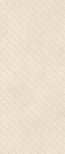 ATLAS CONCORDE BOOST EXPRESSION 3D Loop Shell Matte 10 mm