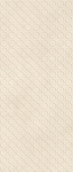 3D Loop Shell Matte 10 mm