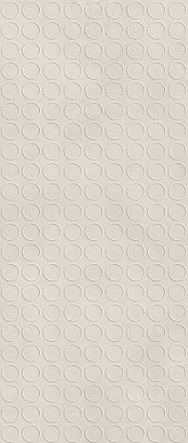 ATLAS CONCORDE BOOST EXPRESSION 3D Loop Ice Matte 10 mm