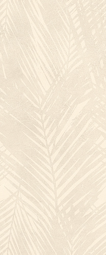 ATLAS CONCORDE BOOST EXPRESSION Life Shell Matte 8,5 mm