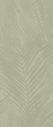 ATLAS CONCORDE BOOST EXPRESSION Life Olive Matte 8,5 mm