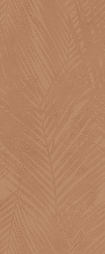 ATLAS CONCORDE BOOST EXPRESSION Life Sienna Matte 8,5 mm