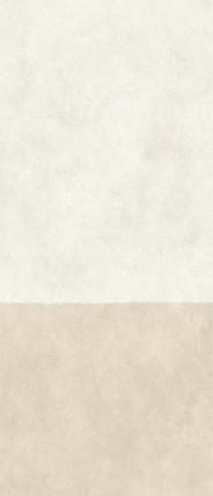 Duo Camel Matte 6 mm