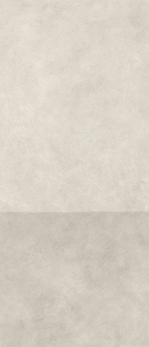 ATLAS CONCORDE BOOST EXPRESSION Duo Haze Matte 6 mm