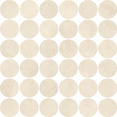 ATLAS CONCORDE BOOST EXPRESSION Shell Mosaico Circle Matte