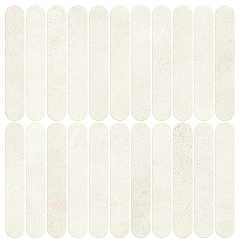 ATLAS CONCORDE BOOST EXPRESSION Glow Mosaico Ellipse Matte