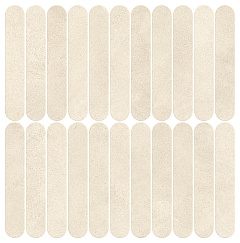 ATLAS CONCORDE BOOST EXPRESSION Shell Mosaico Ellipse Matte