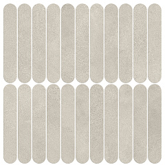 ATLAS CONCORDE BOOST EXPRESSION Haze Mosaico Ellipse Matte