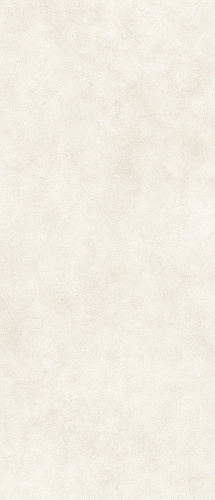 ATLAS CONCORDE BOOST EXPRESSION Glow Matte 6 mm