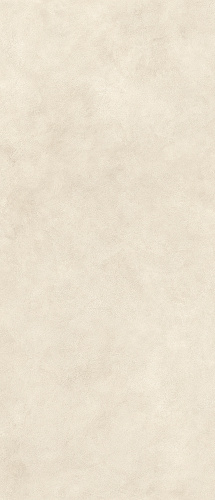 ATLAS CONCORDE BOOST EXPRESSION Shell Matte 6 mm