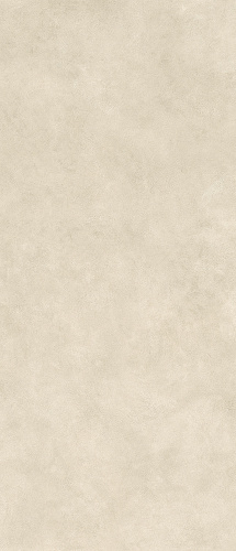 ATLAS CONCORDE BOOST EXPRESSION Camel Matte 6 mm