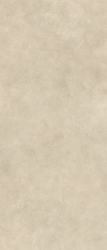 ATLAS CONCORDE BOOST EXPRESSION Tan Matte 6 mm