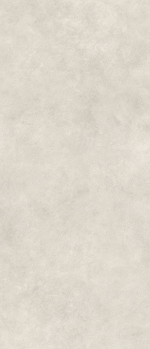 ATLAS CONCORDE BOOST EXPRESSION Ice Matte 6 mm