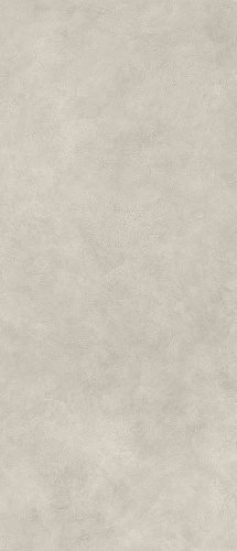 ATLAS CONCORDE BOOST EXPRESSION Haze Matte 6 mm