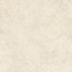 ATLAS CONCORDE BOOST EXPRESSION Shell Matte Sensitech 9 mm