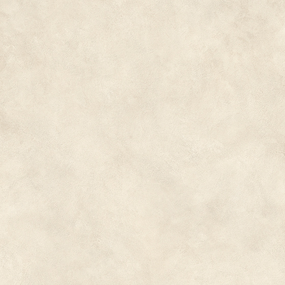 Shell Matte Sensitech 9 mm