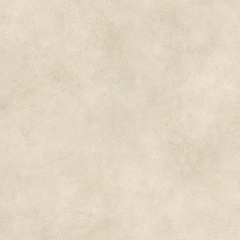 ATLAS CONCORDE BOOST EXPRESSION Camel Matte Sensitech 9 mm