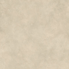 ATLAS CONCORDE BOOST EXPRESSION Tan Matte Sensitech 9 mm