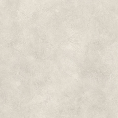 ATLAS CONCORDE BOOST EXPRESSION Ice Matte Sensitech 9 mm