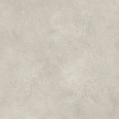 ATLAS CONCORDE BOOST EXPRESSION Haze Matte Sensitech 9 mm