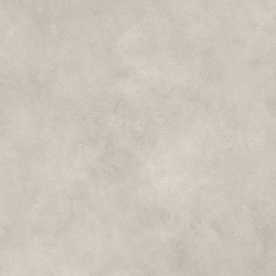 Haze Matte Sensitech 9 mm