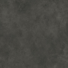 ATLAS CONCORDE BOOST EXPRESSION Carbon Matte Sensitech 9 mm