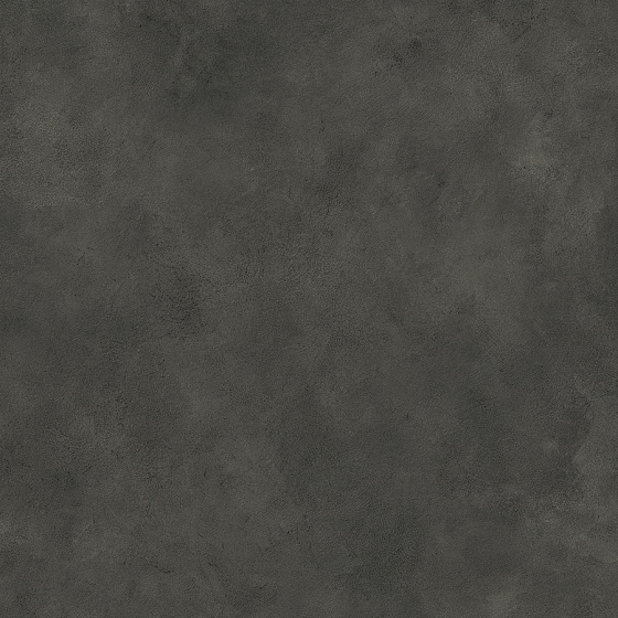 Carbon Matte Sensitech 9 mm