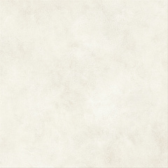 ATLAS CONCORDE BOOST EXPRESSION Glow Grip Sensitech 9 mm