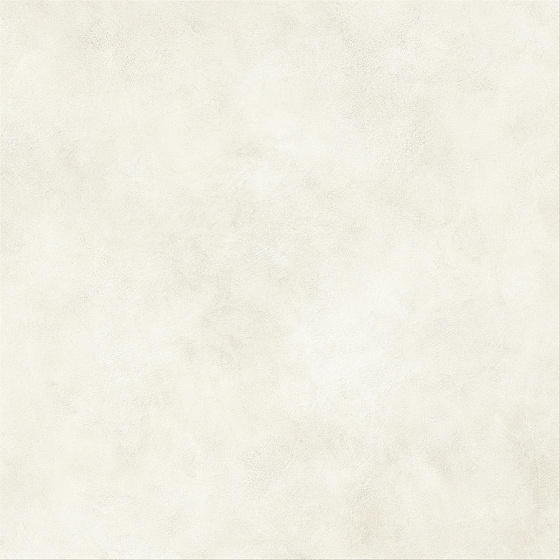 Glow Grip Sensitech 9 mm