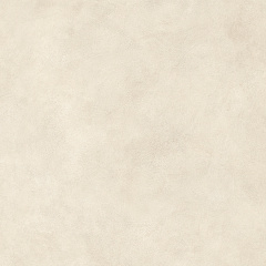 ATLAS CONCORDE BOOST EXPRESSION Shell Grip Sensitech 9 mm