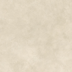 ATLAS CONCORDE BOOST EXPRESSION Camel Grip Sensitech 9 mm