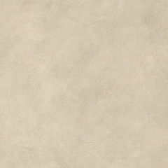 ATLAS CONCORDE BOOST EXPRESSION Tan Grip Sensitech 9 mm