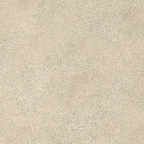 Tan Grip Sensitech 9 mm