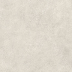 ATLAS CONCORDE BOOST EXPRESSION Ice Grip Sensitech 9 mm