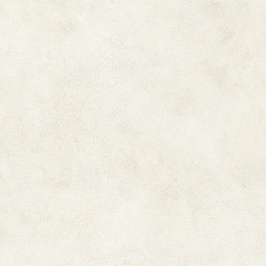 ATLAS CONCORDE BOOST EXPRESSION Glow Matte Sensitech 9 mm