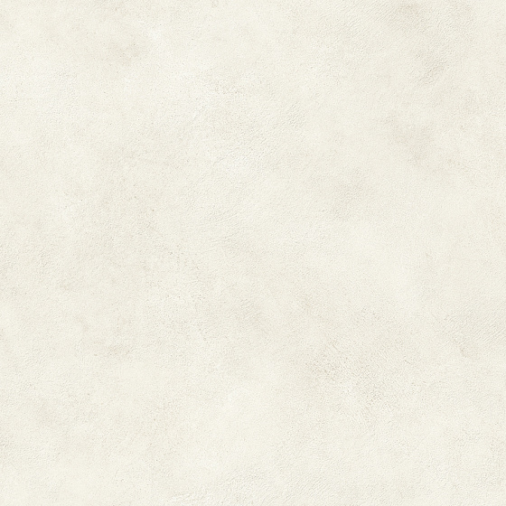 Glow Matte Sensitech 9 mm